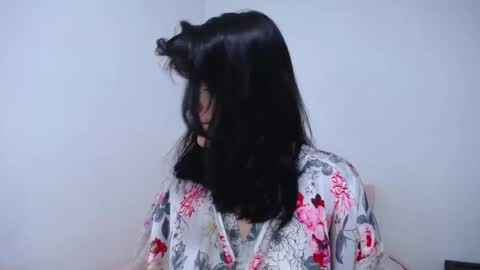 Snapshot of luccy21_ chatting on 01.13.26 lucy online show from 01.13.26