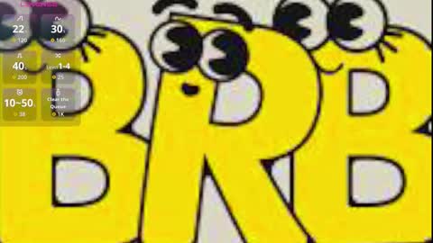 luccy_luuu online show from 01.07.26