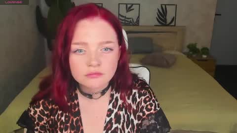 Gloria online show from 04.08.26