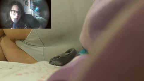 Snapshot of luceatiel chatting on 06.15.26 Luceatiel Queen of Spades online show from 06.15.26