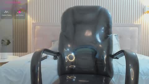 Snapshot of luceroo1 chatting on 02.01.25 luceroo1 online show from 02.01.25