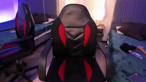 Lucero  online show from 10.31.25