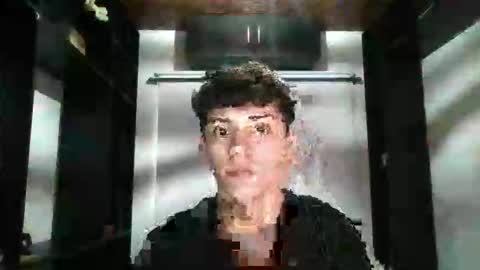 Snapshot of luch6o9 chatting on 03.28.26 Luch6o9 online show from 03.28.26