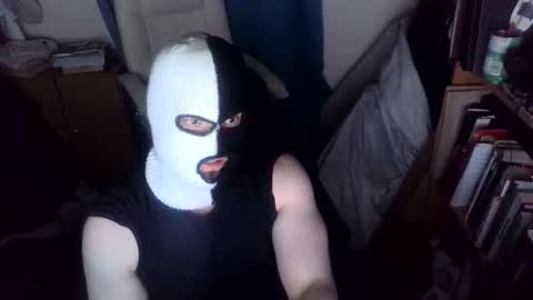 luchahor online show from 09.17.25