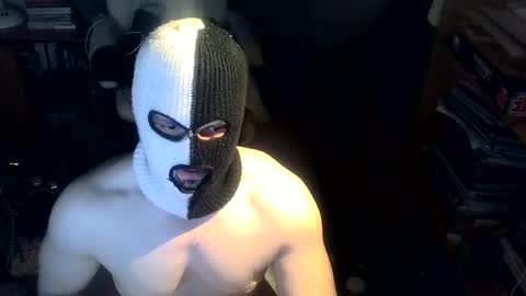 luchahor online show from 03.22.26