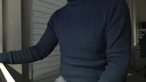 Snapshot of luchas91 chatting on 02.08.26 luchas91 online show from 02.08.26