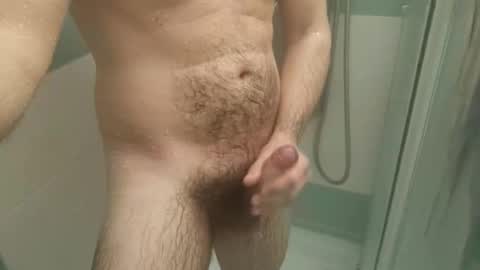 Snapshot of luchas91 chatting on 02.09.26 luchas91 online show from 02.09.26