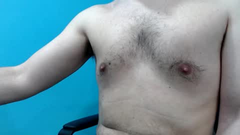 Snapshot of luchas91 chatting on 02.10.26 luchas91 online show from 02.10.26