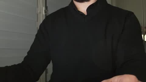 Snapshot of luchas91 chatting on 02.16.26 luchas91 online show from 02.16.26