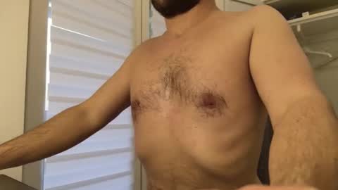 Snapshot of luchas91 chatting on 02.19.26 luchas91 online show from 02.19.26