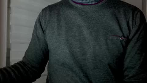 Snapshot of luchas91 chatting on 02.24.26 luchas91 online show from 02.24.26