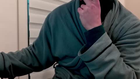 Snapshot of luchas91 chatting on 03.03.26 luchas91 online show from 03.03.26