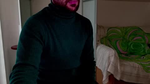 Snapshot of luchas91 chatting on 03.04.26 luchas91 online show from 03.04.26