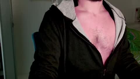 Snapshot of luchas91 chatting on 03.05.26 luchas91 online show from 03.05.26