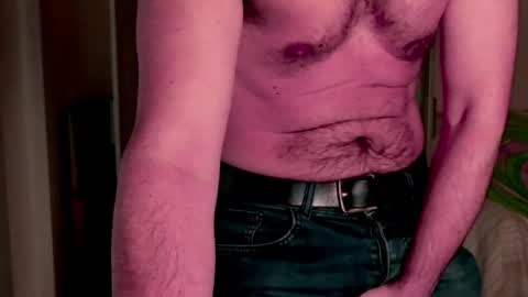 Snapshot of luchas91 chatting on 03.06.26 luchas91 online show from 03.06.26