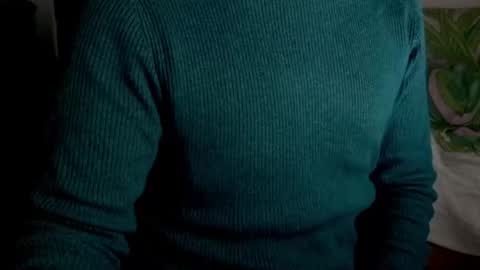 Snapshot of luchas91 chatting on 03.06.26 luchas91 online show from 03.06.26