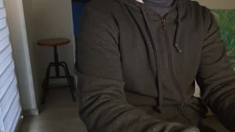 Snapshot of luchas91 chatting on 03.07.26 luchas91 online show from 03.07.26