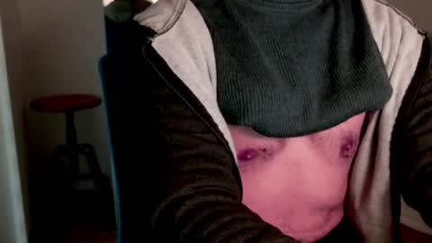 Snapshot of luchas91 chatting on 03.08.26 luchas91 online show from 03.08.26