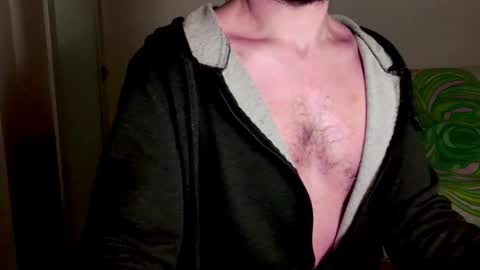 Snapshot of luchas91 chatting on 03.10.26 luchas91 online show from 03.10.26