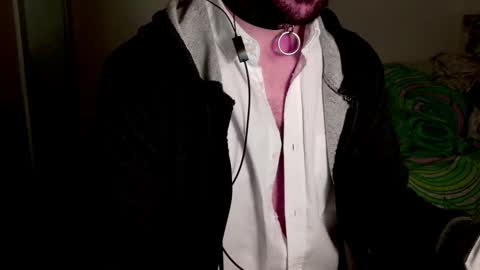 Snapshot of luchas91 chatting on 03.12.26 luchas91 online show from 03.12.26