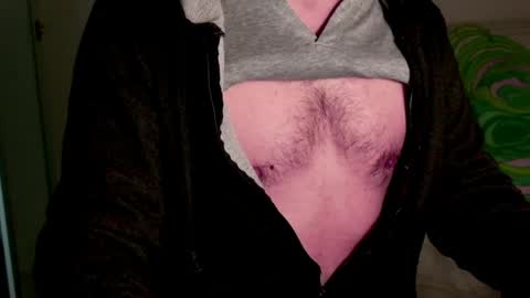 Snapshot of luchas91 chatting on 03.16.26 luchas91 online show from 03.16.26