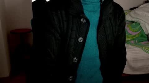 Snapshot of luchas91 chatting on 03.24.26 luchas91 online show from 03.24.26