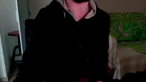 Snapshot of luchas91 chatting on 03.27.26 luchas91 online show from 03.27.26