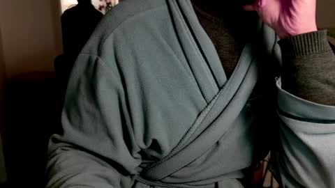 Snapshot of luchas91 chatting on 03.29.26 luchas91 online show from 03.29.26