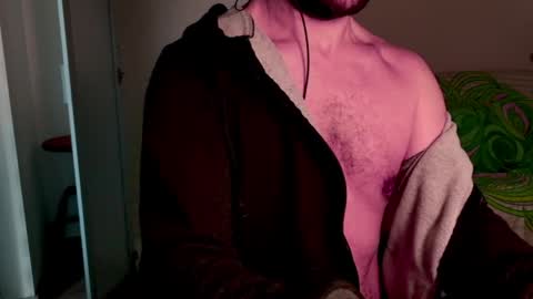 Snapshot of luchas91 chatting on 03.30.26 luchas91 online show from 03.30.26