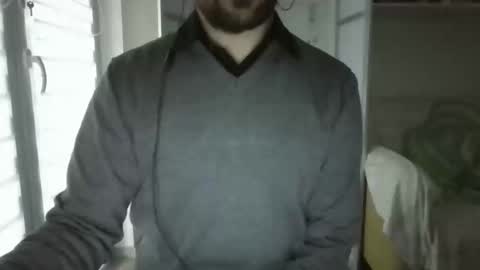 Snapshot of luchas91 chatting on 04.01.26 luchas91 online show from 04.01.26