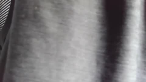 Snapshot of luchilove69 chatting on 01.01.25 Luchi Luchano online show from 01.01.25