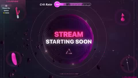 Snapshot of luchilove69 chatting on 11.30.25 Luchi Luchano online show from 11.30.25