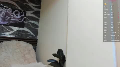 lucho online show from 03.12.26