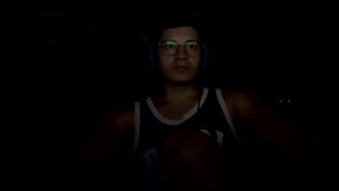 Snapshot of luchosaando chatting on 01.22.25 Felipe online show from 01.22.25