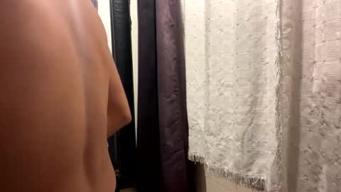 Snapshot of luchosaando chatting on 02.04.25 Felipe online show from 02.04.25