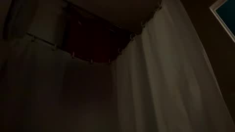 Snapshot of luchosaando chatting on 02.07.25 Felipe online show from 02.07.25