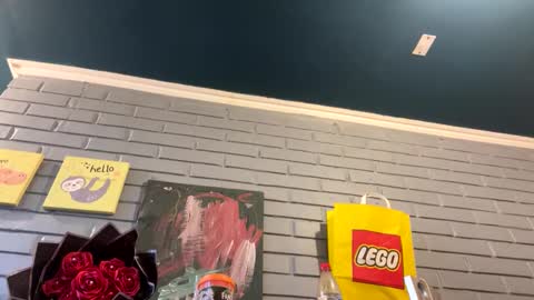 Snapshot of luchosaando chatting on 02.10.25 Felipe online show from 02.10.25