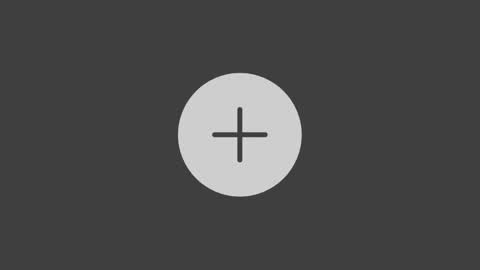 Snapshot of luchosaando chatting on 02.10.25 Felipe online show from 02.10.25