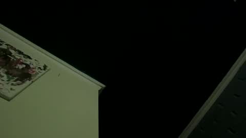 Snapshot of luchosaando chatting on 03.05.25 Felipe online show from 03.05.25