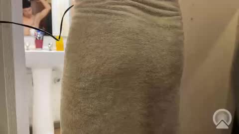 Snapshot of luchosaando chatting on 09.22.25 Felipe online show from 09.22.25