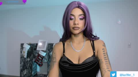 Veronica Rati    online show from 12.18.24