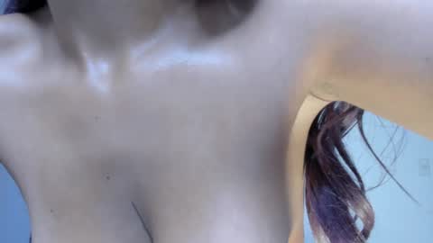 Veronica Rati    online show from 12.21.24