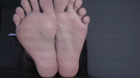 Veronica Rati    online show from 12.24.24