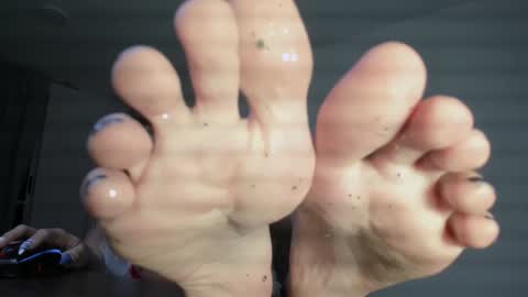 Veronica Rati    online show from 12.25.24