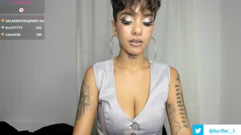 Veronica Rati    online show from 02.04.25