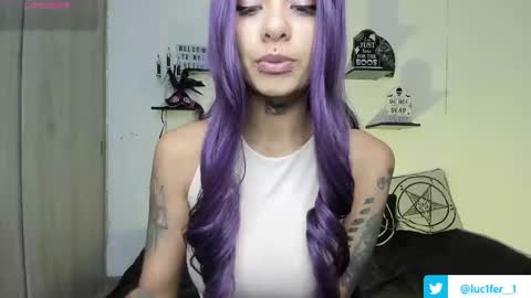 Veronica Rati    online show from 02.12.25