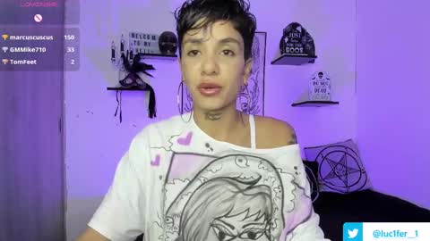 Veronica Rati    online show from 02.14.25