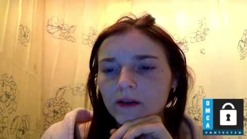 Luci Layne online show from 09.17.25