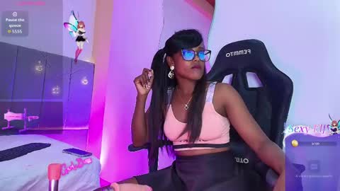 lucia01m online show from 05.16.26