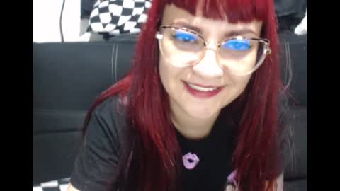 Lulu DCarton online show from 03.11.26